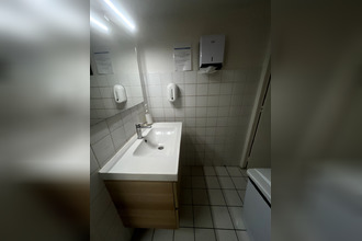 Ma-Cabane - Location Local commercial PARIS 15, 251 m²