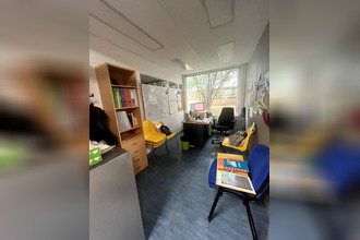 Ma-Cabane - Location Local commercial PARIS 15, 251 m²