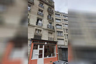 Ma-Cabane - Location Local commercial Paris 15ème, 47 m²