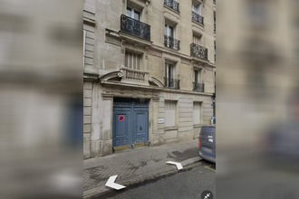 Ma-Cabane - Location Local commercial Paris 15ème, 47 m²