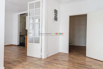 Ma-Cabane - Location Local commercial PARIS 16, 39 m²