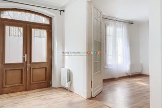 Ma-Cabane - Location Local commercial PARIS 16, 39 m²