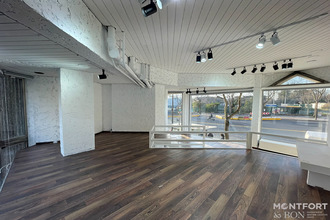 Ma-Cabane - Location Local commercial PARIS 16, 103 m²