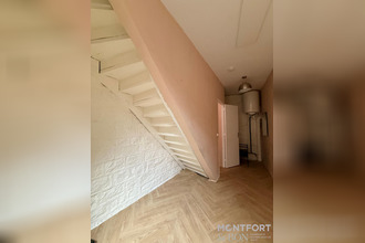 Ma-Cabane - Location Local commercial PARIS 16, 118 m²