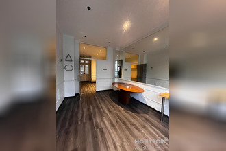 Ma-Cabane - Location Local commercial PARIS 17, 29 m²