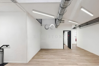 Ma-Cabane - Location Local commercial PARIS 17, 683 m²