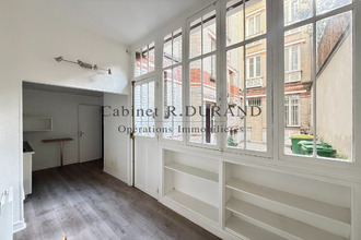 Location Local commercial 75018, PARIS 18EME France