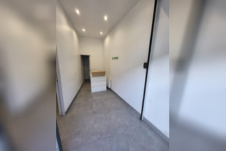 Ma-Cabane - Location Local commercial PARIS 19, 16 m²