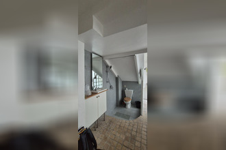 Ma-Cabane - Location Local commercial PARIS 2, 11 m²