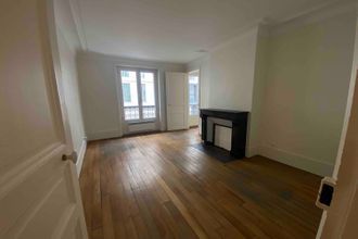 Ma-Cabane - Location Local commercial PARIS 3, 103 m²