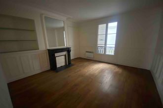 Ma-Cabane - Location Local commercial PARIS 3, 103 m²