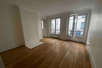 Ma-Cabane - Location Local commercial PARIS 3, 103 m²