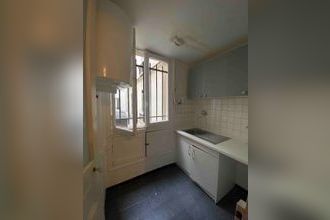 Ma-Cabane - Location Local commercial PARIS 3, 103 m²