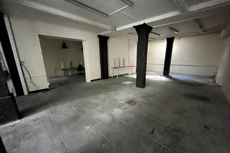 Ma-Cabane - Location Local commercial PARIS 3, 112 m²