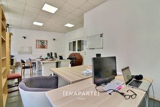 Ma-Cabane - Location Local commercial PARIS 5, 117 m²