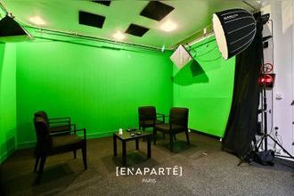 Ma-Cabane - Location Local commercial PARIS 5, 117 m²