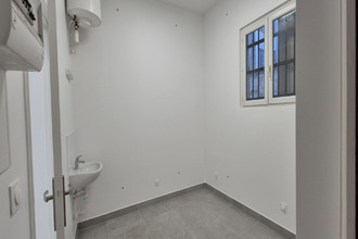 Ma-Cabane - Location Local commercial PARIS 5, 29 m²