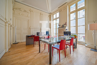 Ma-Cabane - Location Local commercial PARIS, 142 m²