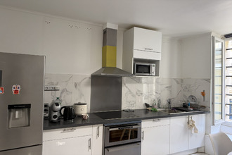 Ma-Cabane - Location Local commercial Paris, 101 m²