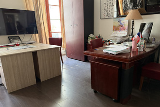 Ma-Cabane - Location Local commercial Paris, 101 m²