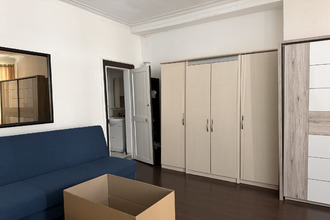 Ma-Cabane - Location Local commercial Paris, 101 m²
