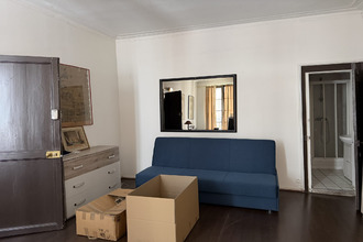 Ma-Cabane - Location Local commercial Paris, 101 m²