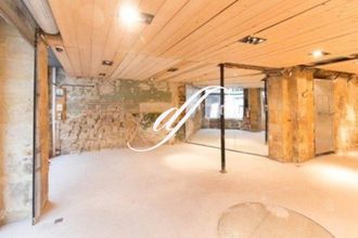 Ma-Cabane - Location Local commercial Paris, 115 m²