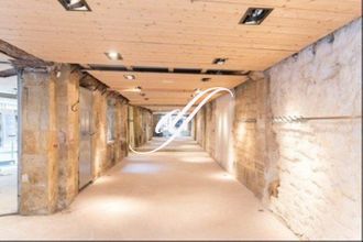 Ma-Cabane - Location Local commercial Paris, 115 m²