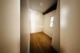 Ma-Cabane - Location Local commercial Paris, 31 m²