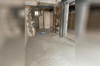 Ma-Cabane - Location Local commercial Paris, 84 m²