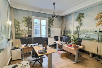 Ma-Cabane - Location Local commercial Paris, 252 m²