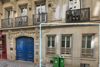 Ma-Cabane - Location Local commercial Paris, 252 m²