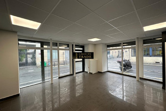 Ma-Cabane - Location Local commercial Paris, 108 m²