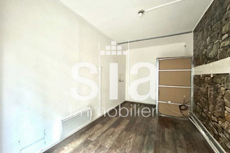 Ma-Cabane - Location Local commercial Paris, 14 m²