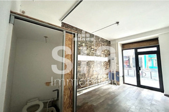 Ma-Cabane - Location Local commercial Paris, 14 m²