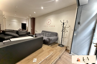 Ma-Cabane - Location Local commercial Paris, 67 m²