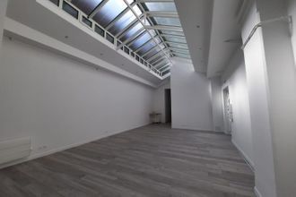 Ma-Cabane - Location Local commercial Paris, 68 m²