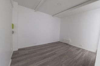 Ma-Cabane - Location Local commercial Paris, 68 m²