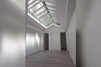 Ma-Cabane - Location Local commercial Paris, 68 m²