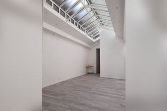 Ma-Cabane - Location Local commercial Paris, 68 m²