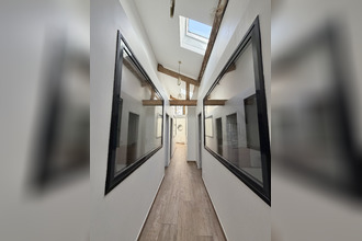 Ma-Cabane - Location Local commercial Paris, 105 m²