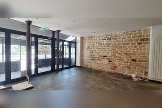 Ma-Cabane - Location Local commercial Paris, 60 m²