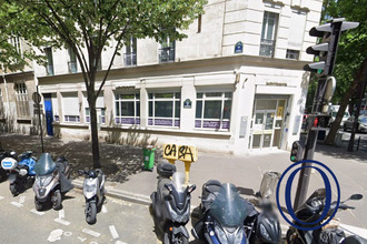 Location Local commercial 75012, Paris France