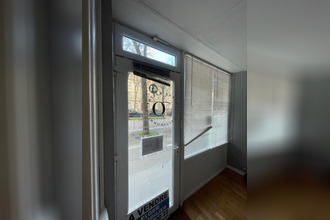 Ma-Cabane - Location Local commercial Paris, 38 m²
