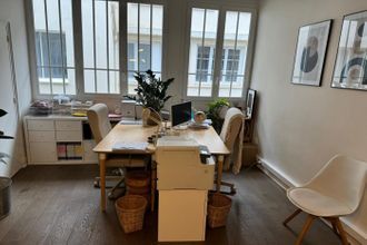 Ma-Cabane - Location Local commercial Paris, 24 m²