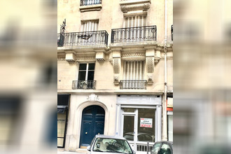 Ma-Cabane - Location Local commercial Paris, 27 m²