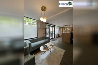 Ma-Cabane - Location Local commercial Paris, 106 m²