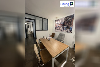 Ma-Cabane - Location Local commercial Paris, 106 m²
