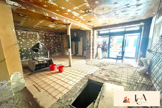 Ma-Cabane - Location Local commercial Paris, 93 m²