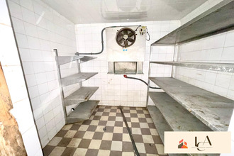 Ma-Cabane - Location Local commercial Paris, 93 m²